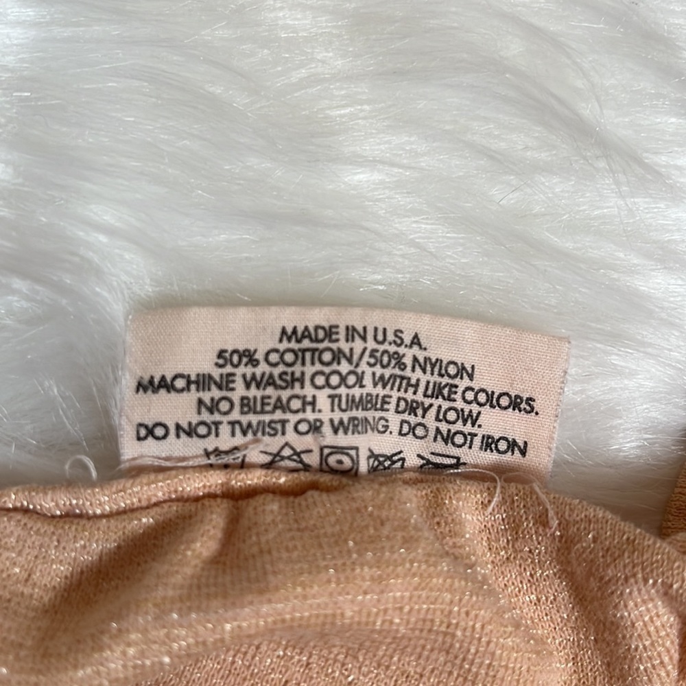 MICHAEL Stars Short Sleeve Shirt OS - Picture 13 of 13